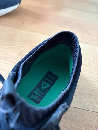 Zapatillas Reebok Entrenamiento Hombre