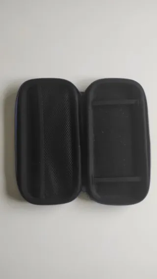 Funda Nintendo Switch Paris Saint-Germain