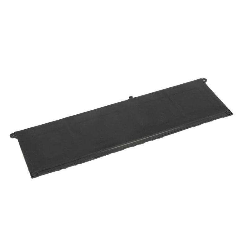 Movano Batería para Dell Latitude 3420, Inspiron 3511 (3300 mAh) 15.2V afbeelding 3