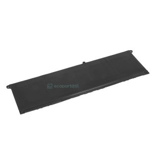 Movano Batería para Dell Latitude 3420, Inspiron 3511 (3300 mAh) 15.2V