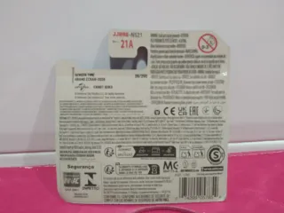 Hot Wheels K.I.T.T. Concept 2/10