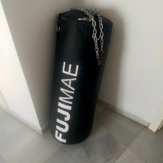 Saco de boxeo Fujimae 85kg