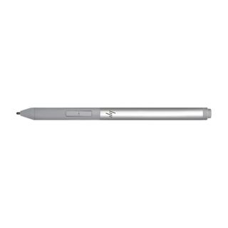 Penna ottica HP Active Pen G3, Argento, A