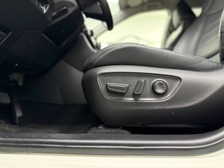 TOYOTA RAV-4 2.5 hybrid 2WD Advance desde 379€/mes