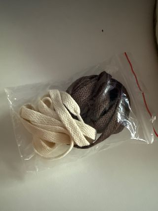 Nike Dunk Low x PlayStation (Incluye cordones)