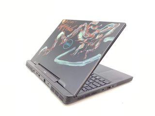 pc portatil dell g5 5590