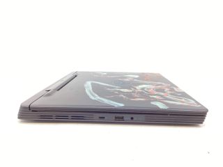 pc portatil dell g5 5590