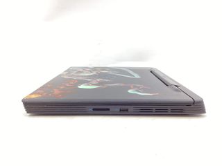 pc portatil dell g5 5590