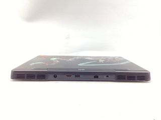 pc portatil dell g5 5590