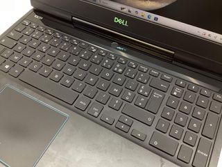 pc portatil dell g5 5590