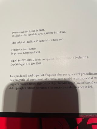 La Guerra Civil a Catalunya, 1936-1939