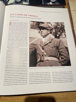 La Guerra Civil a Catalunya, 1936-1939