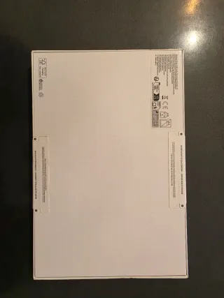 Samsung Galaxy Tab S10 Lite