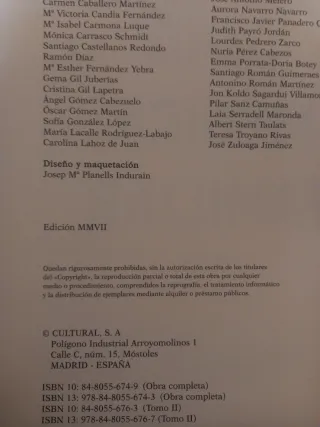 GUIA MEDICA FAMILIAR (10 VOLS.)