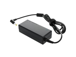 Cargador Movano 19v 3.42a (5.5x2.5) 65W para Asus, Toshiba, Lenovo, MSI, etc.