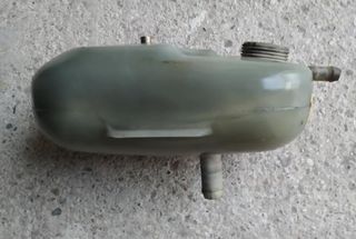 BOTELLA EXPANSION RENAULT TRAFIC R9 R18