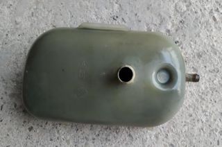 BOTELLA EXPANSION RENAULT TRAFIC R9 R18