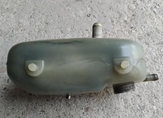 BOTELLA EXPANSION RENAULT TRAFIC R9 R18