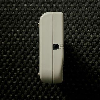 Nintendo Game Boy Original (Fat)