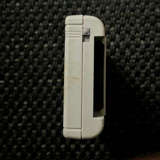 Nintendo Game Boy Original (Fat)