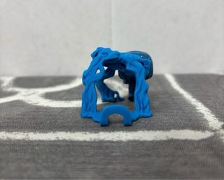 Funko Pop Kinder Joy Stranger Things