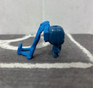 Funko Pop Kinder Joy Stranger Things