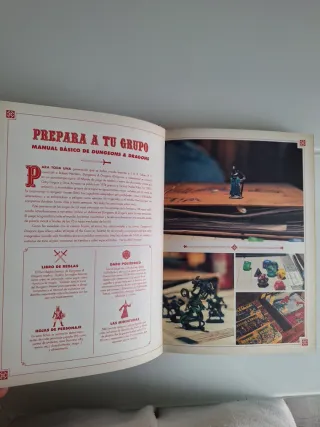 Libros Stranger Things