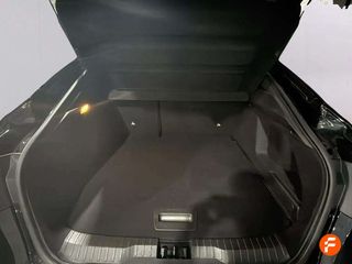 Renault Arkana RS Line E-TECH Híbrido 105kW(145CV)