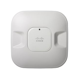 Router Punto de Acceso CISCO Air-CAP3502I-E-K9, A+