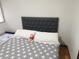 Cabecero ELIGE TU MEDIDA Y COLOR