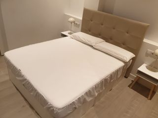 Cabecero ELIGE TU MEDIDA Y COLOR