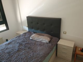 Cabecero ELIGE TU MEDIDA Y COLOR