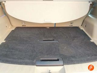 Nissan X-Trail 5P DIG-T 120 kW (160 CV) E6D DCT ACENTA