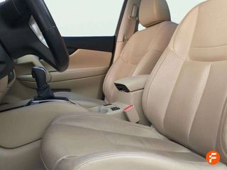 Nissan X-Trail 5P DIG-T 120 kW (160 CV) E6D DCT ACENTA