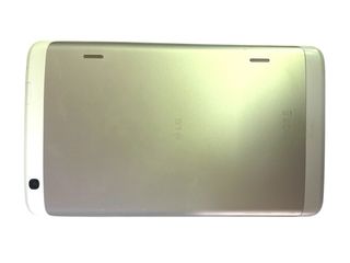 Tablet LG V500 Blanca