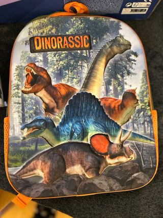 Lote 5 Giocattoli per Bambini di 1 Anno