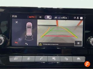 Seat Leon 1.0 TSI 81kW S&S Style