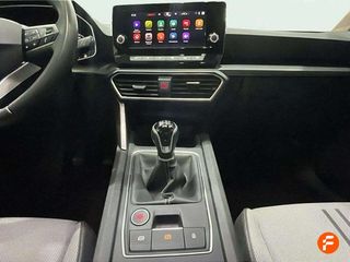 Seat Leon 1.0 TSI 81kW S&S Style