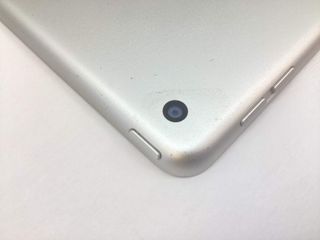 ipad apple ipad (7 generacion) (wi-fi) (a2197) (10.2) 128gb