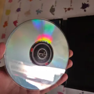 Sega Rally Championship para Sega Saturn