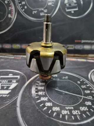 Rotore alternatore Bosch Ford Escort