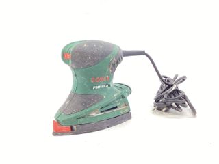 lijadora delta bosch verde psm 160