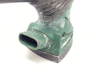 lijadora delta bosch verde psm 160