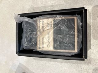 BOSS AW-3 Dynamic Wah Guitarra Bajo