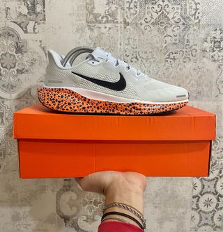 Nike Pegasus 41 - Taglia 42