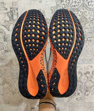 Nike Pegasus 41 - Taglia 42