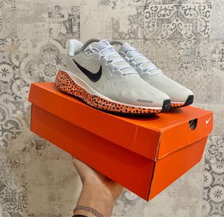 Nike Pegasus 41 - Taglia 42