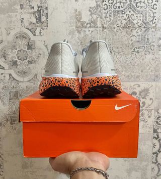 Nike Pegasus 41 - Taglia 42