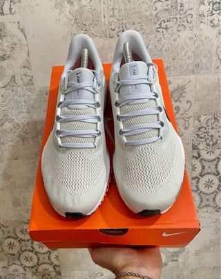 Nike Pegasus 41 - Taglia 42