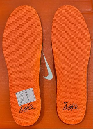 Nike Pegasus 41 - Taglia 42